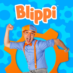 Blippi - The Complete Collection - playlist by Blippi | Spotify