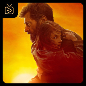 Logan Soundtrack