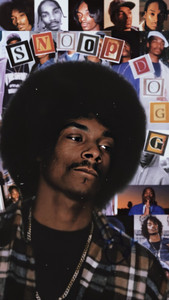 1 2 3 and to the 4. snoop doggydog and dr.dre is at the door