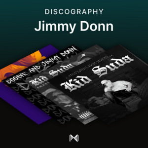 spotify image