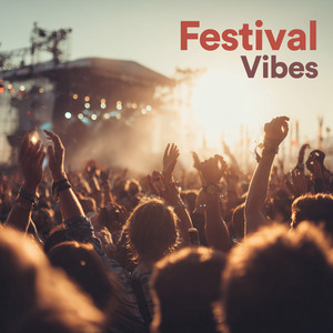 Festival Vibes -  The Best Indie 2026