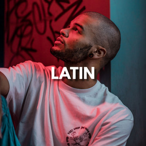 Latin & Afro Music | Playlist 2025 cover