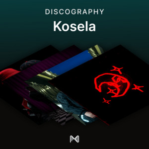 spotify image