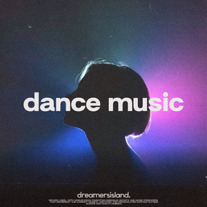 Dance Music  2026 🌐 Spotify playlist cover art