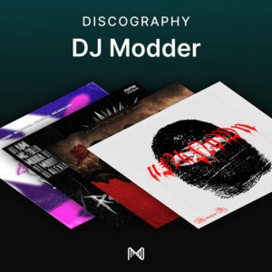 spotify image