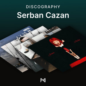 spotify image