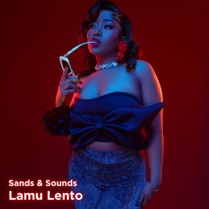Sands & Sounds: Lamu Lento