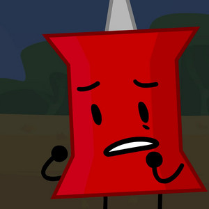 \ PIN \ BFDI-TPOT \ - playlist by NoelleIsVerySilly | Spotify