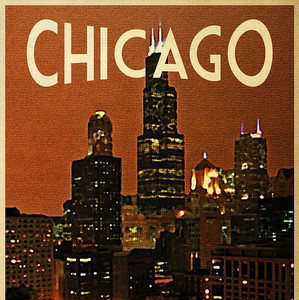 7 from the 312