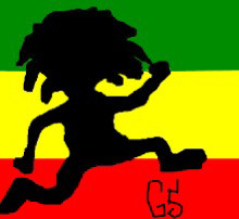 🇯🇲