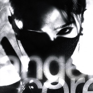 Electroclash / Angelcore 🪽