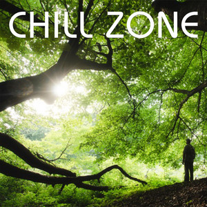 Chill Zone artwork