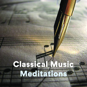 Relaxing Classical Music  - - Relaxing Piano Music -  Stress Relief Music - Studying  Music playlist cover