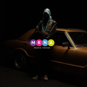 Viral Hip-Hop playlist cover