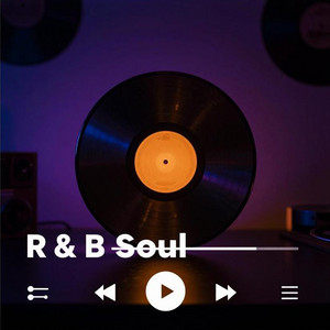 Soul Land Late Night R&B