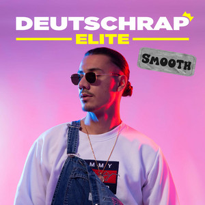 Smooth Deutschrap Elite cover