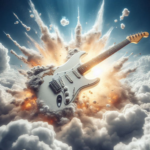 Ultimate Guitar Solo Songs 🙏🏻 cover