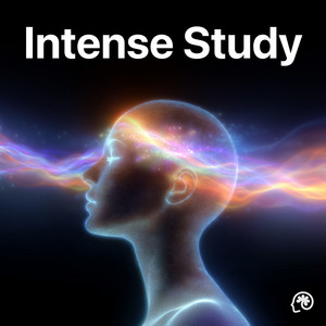 Intense Study Music 🧠 playlist cover