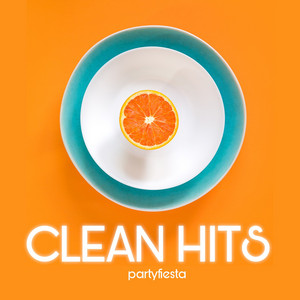 Clean Work Songs 2025 🍊 Best 2025 Office Clean Songs