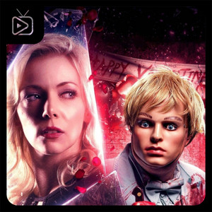Pretty Boy Soundtrack