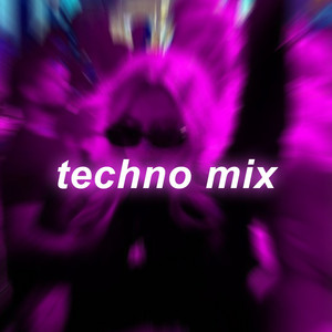 techno mix 2026💣 Techno  Remixes Of Popular Songs from tiktok 💣  playlist cover
