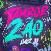 FUNK TAMBORZÃO RAIZ 🥁 2026