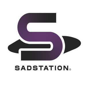 Sadstation Playlist Oficial Spotify playlist cover art
