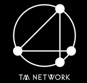 TM NETWORK 40th FANKS intelligence Days ~DEVOTION~ セットリスト