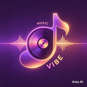 Music and vibe 