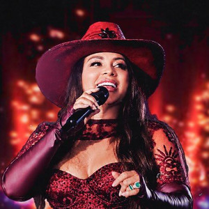 MÁRCIA FELIPE - 2026 ATUALIZADO - MARCIA FELLIPE RETRO - MÁRCIA FELLIPE E YARA TCHE playlist cover