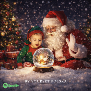 Kolędy / Polskie Kolędy 2026  🎄❄️ 