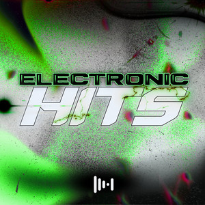 ELECTRONIC HITS