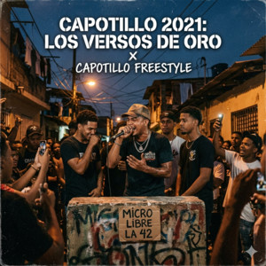 Los TEMAS Mas Picante Del Bajo Mundo