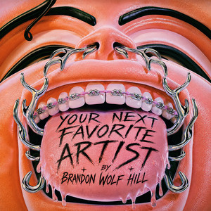 Your Next Favorite Artist
