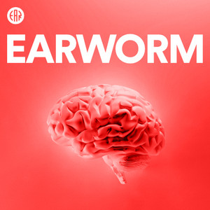 EARWORM
