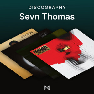 spotify image