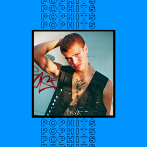 Pop Hits cover