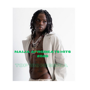 Naija Afrobeats Hits 2026 🇳🇬 | Top 100  Nigeria Songs | (Updated Daily)