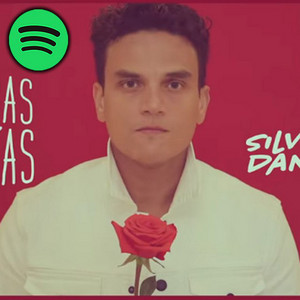 LAS LOCURAS MIAS 🍻 - Silvestre Dangond playlist cover