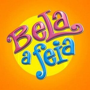 Imagem de Yasmin Gontijo