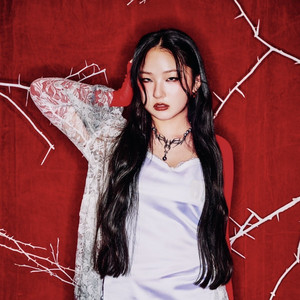 その他 Hana HANA | Spotify