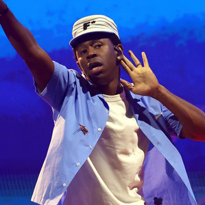 Tyler, the Creator COACHELLA 2024 - playlist by Carson | Spotify