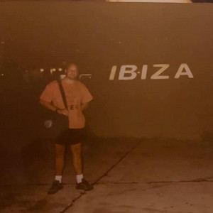 Snow N Stuff \_Ibiza 2026 playlist I Melodic Techno | Tech House | House |DC10 | Amnesia | Hi Ibiza  playlist cover