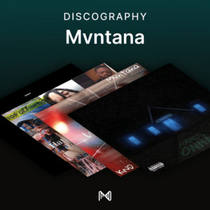 spotify image