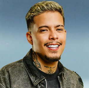 FELIPE AMORIM 🔥 Lançamentos 2026 MARIA VAQUEIRO playlist cover