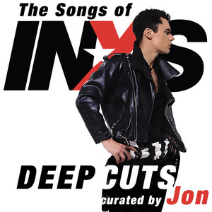 INXS | Spotify