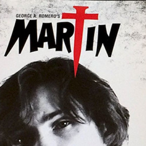 Martin Mathias🩸1977 - playlist by ghost | Spotify