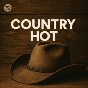 Country Hot