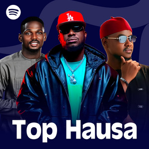 Top Hausa 100 || Arewa Songs 2026