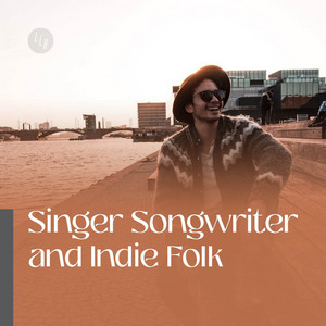 Singer Songwriter & Indie Folk